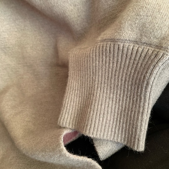 Cloak - Picture 6 of 7